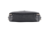 Crossbody, top view